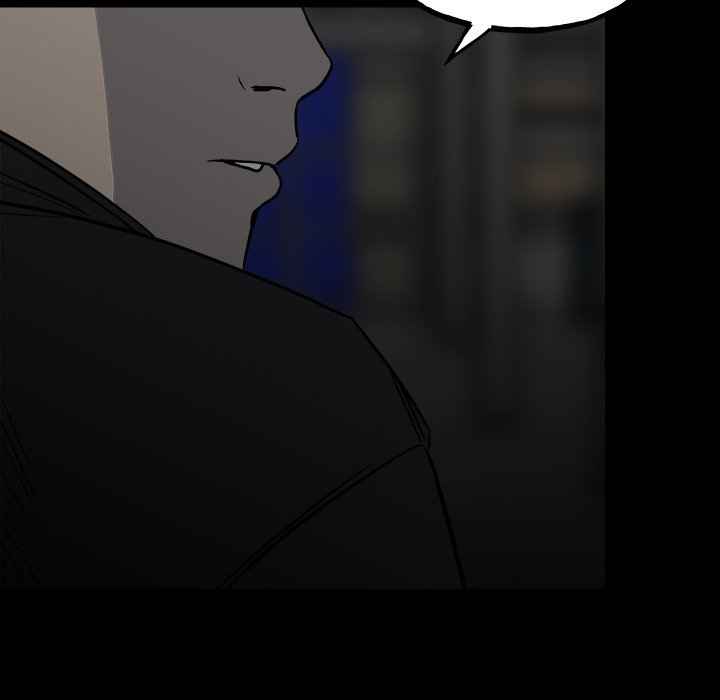 142