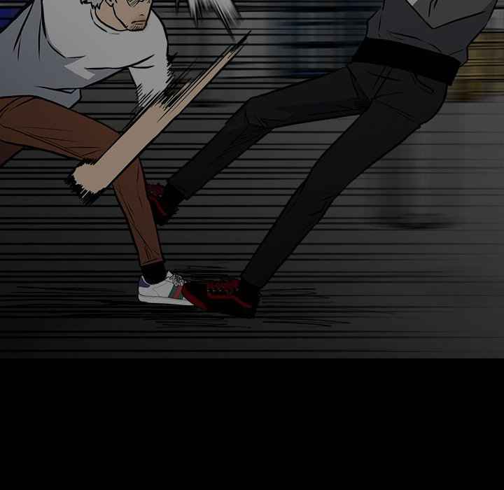 66