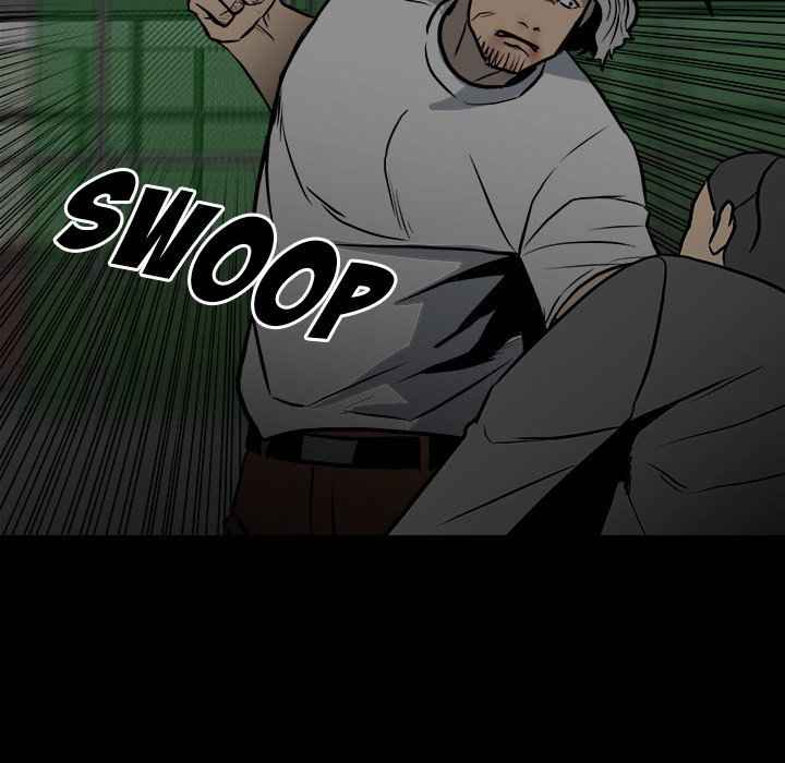 73