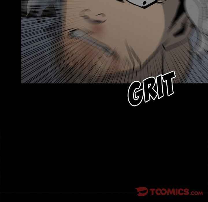 75