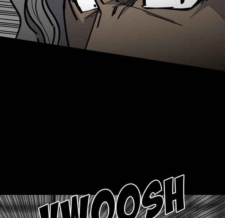79