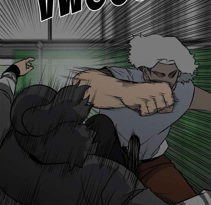 80