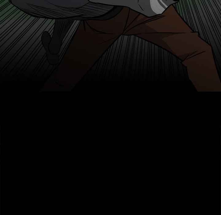 85