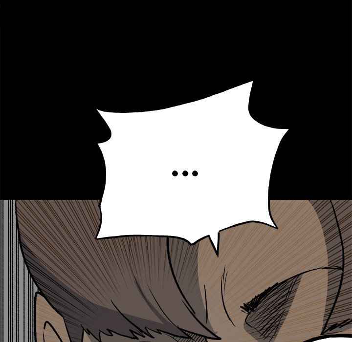 88