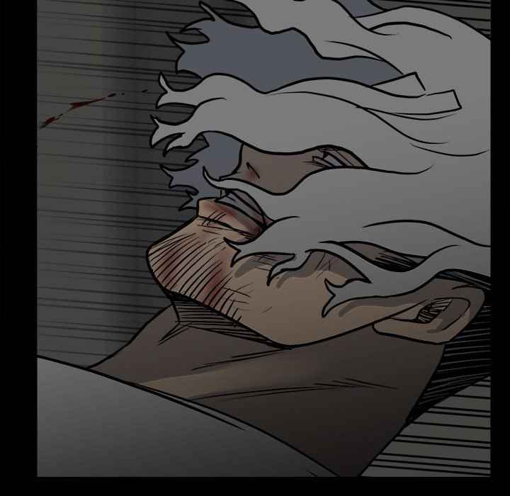 92