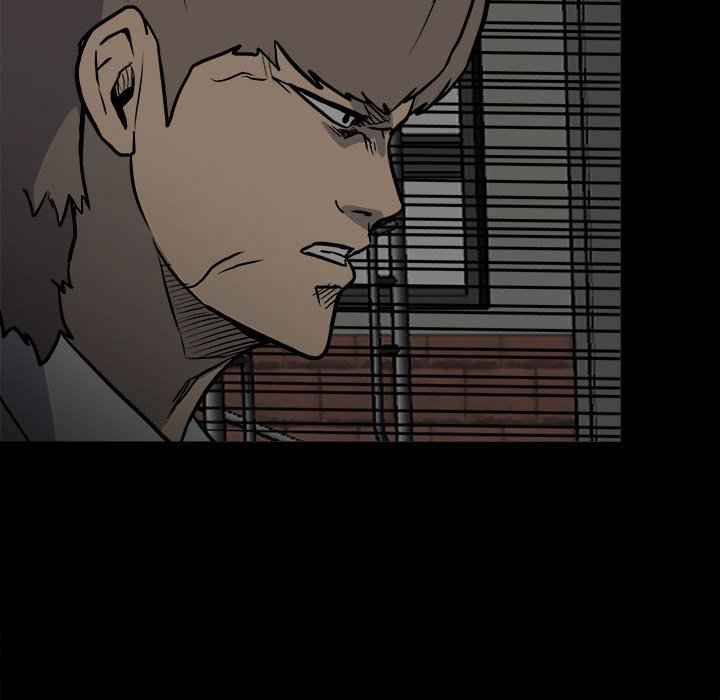 94