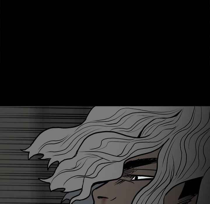 95