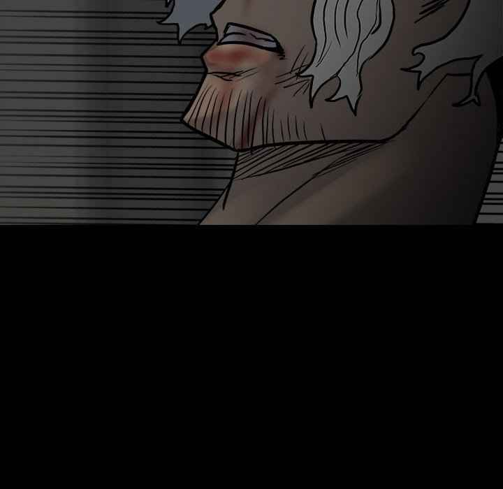 96