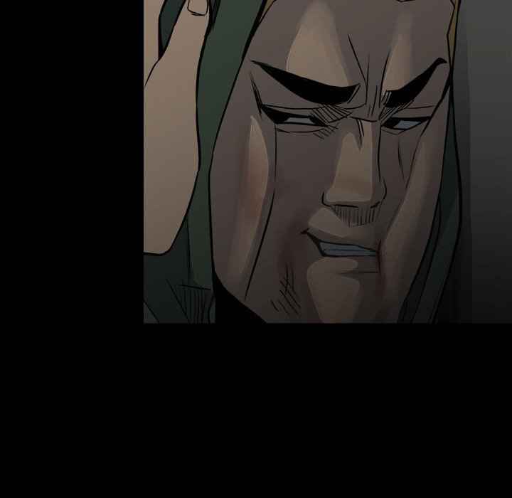 103