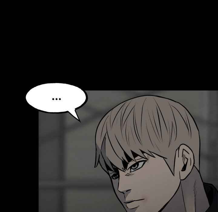 104