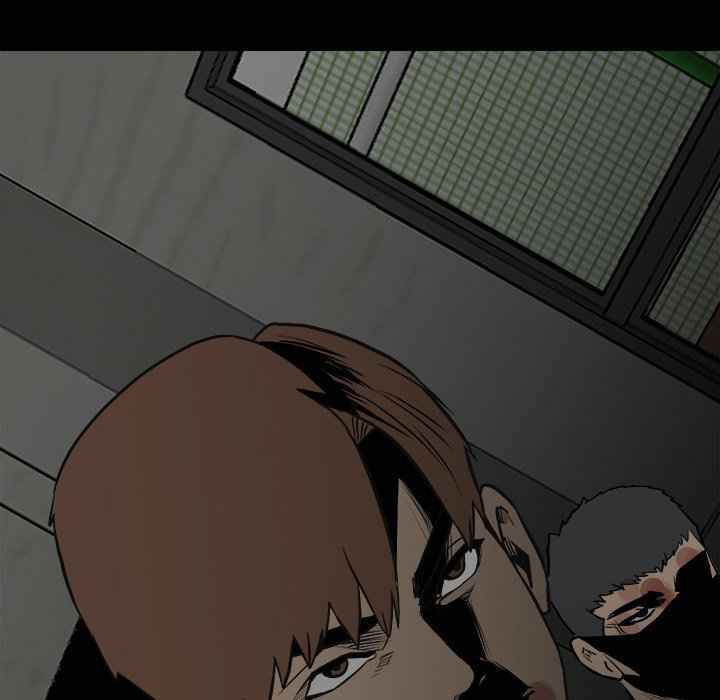 108
