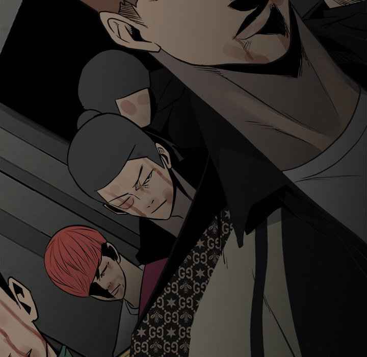 109