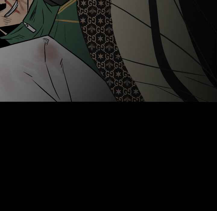 110
