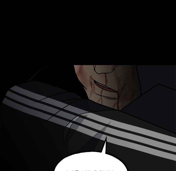 115