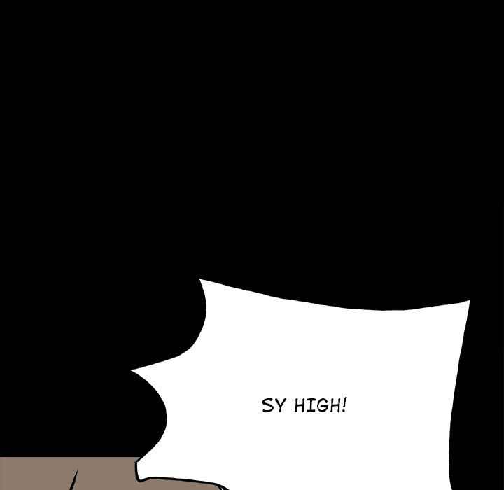 120