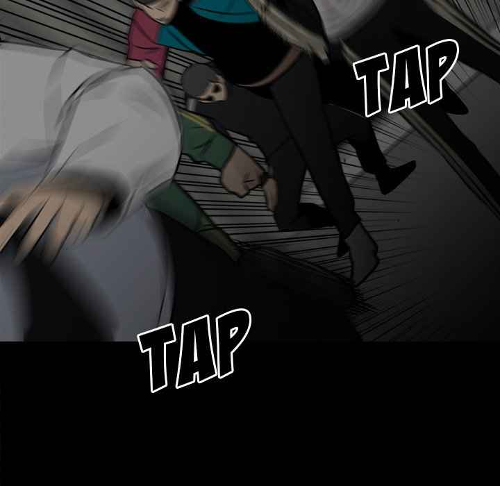124