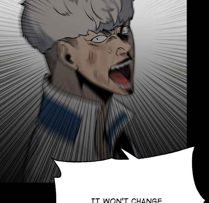 128