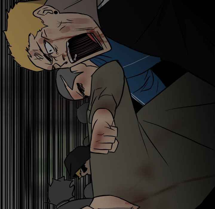 130