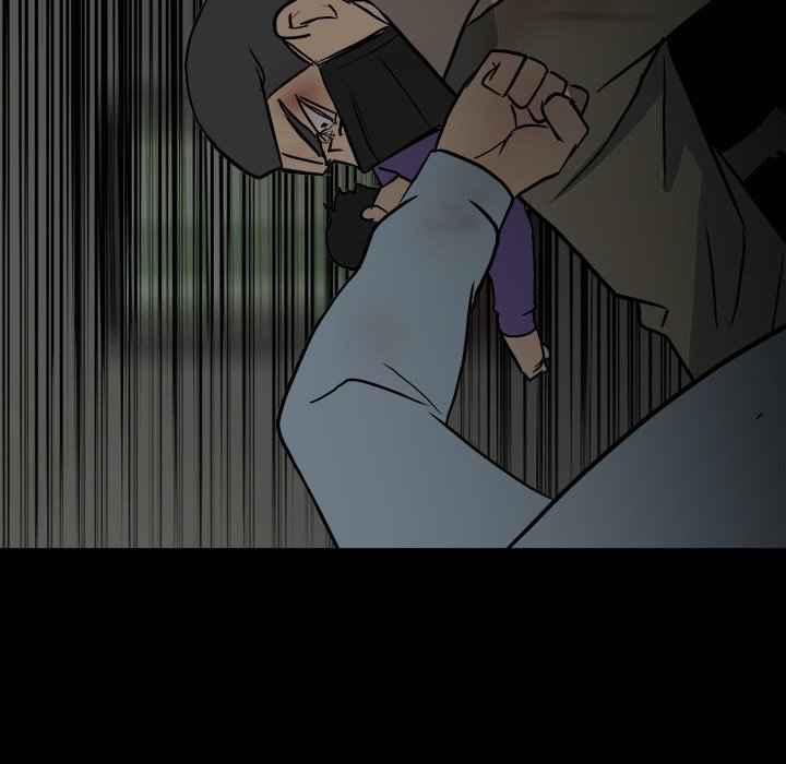 131