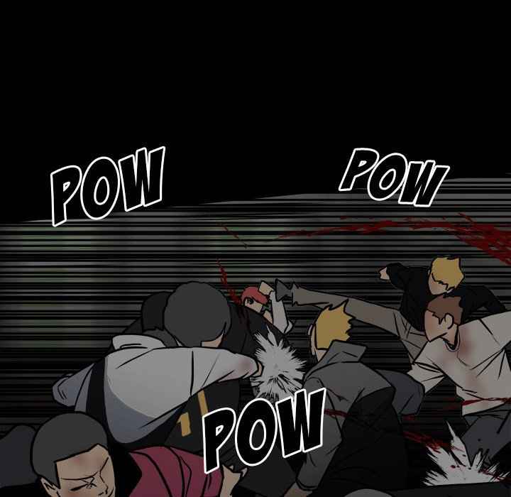 133
