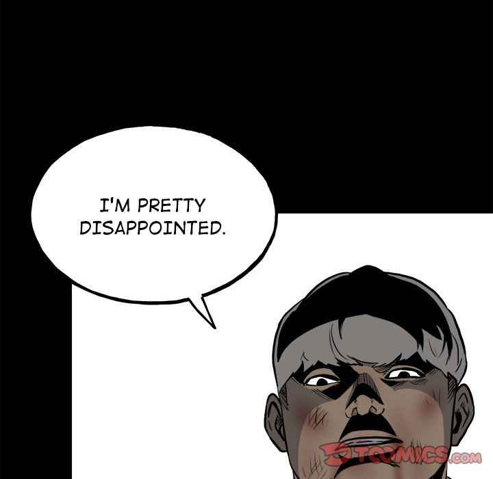 63