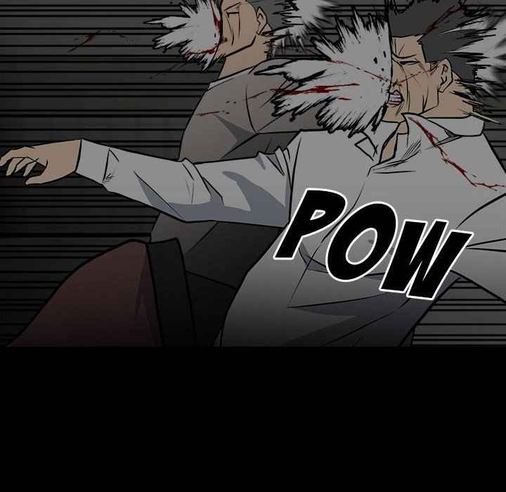 80