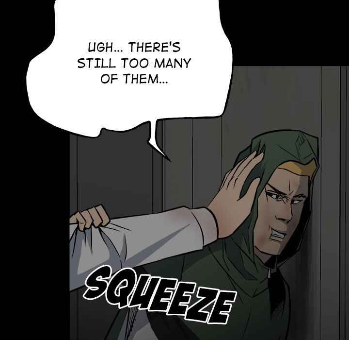 90