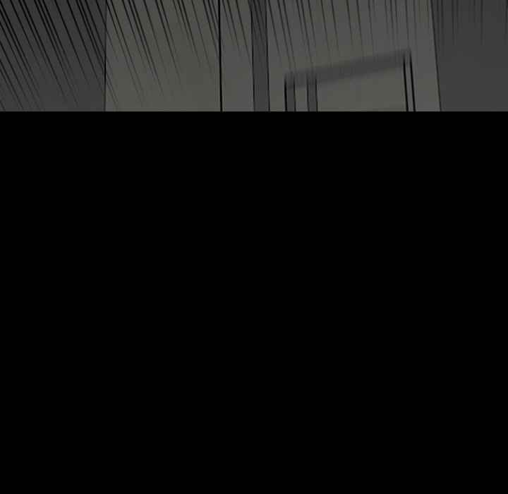 95
