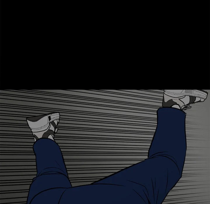 59