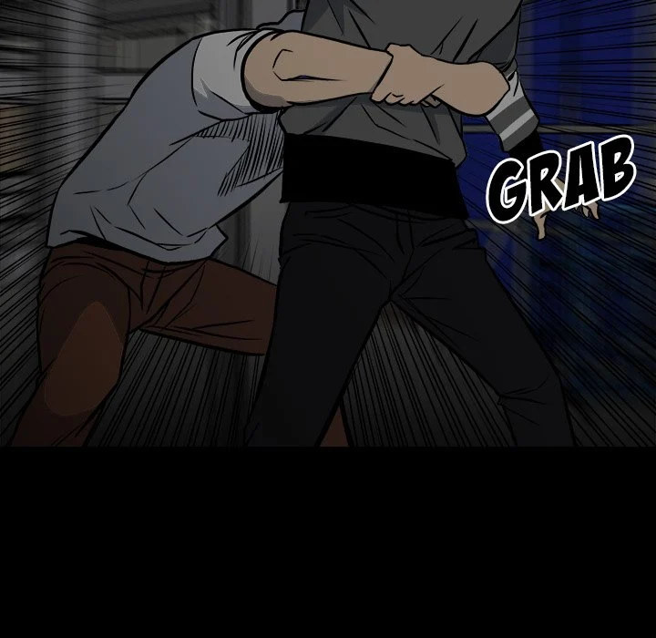66