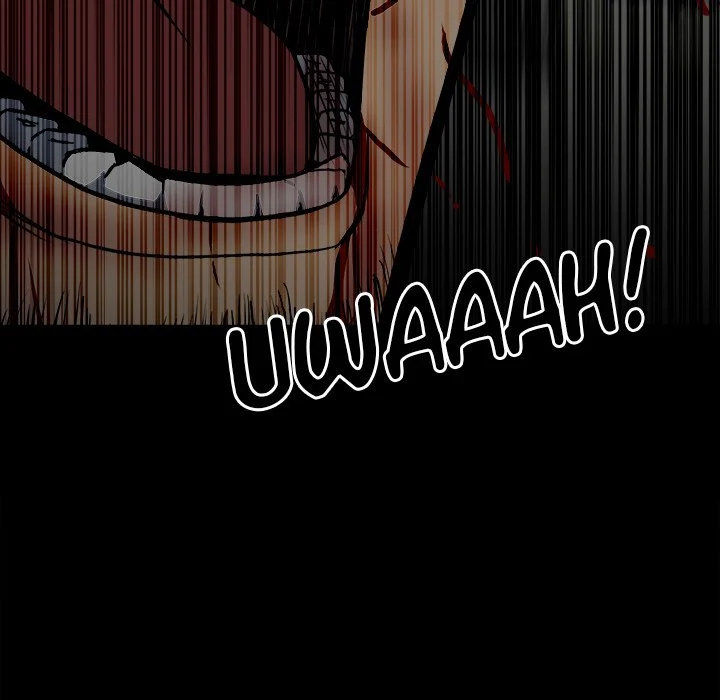 70