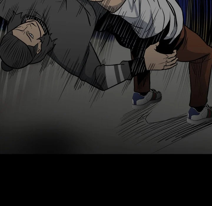 72