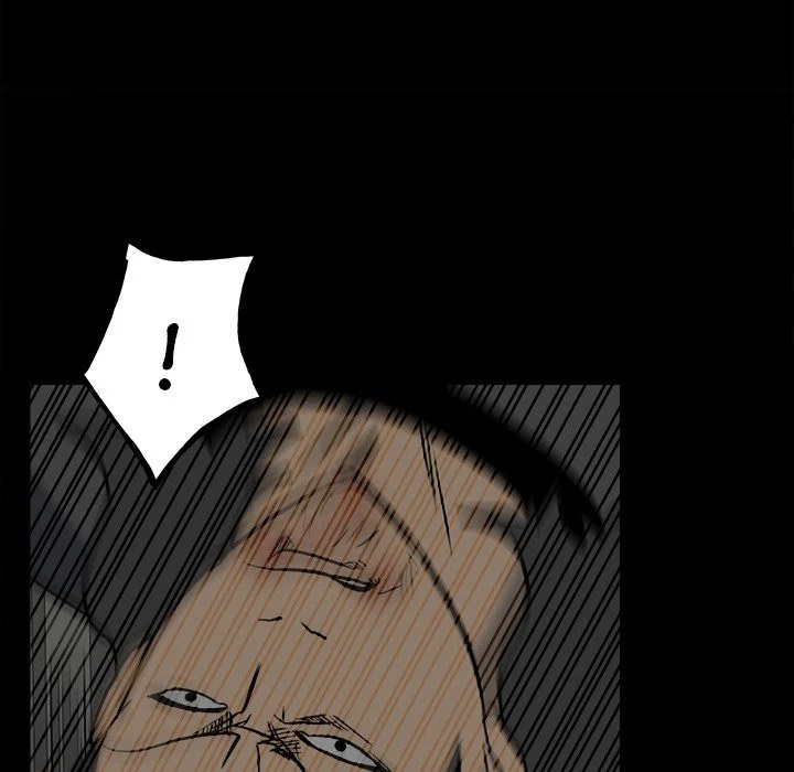 75