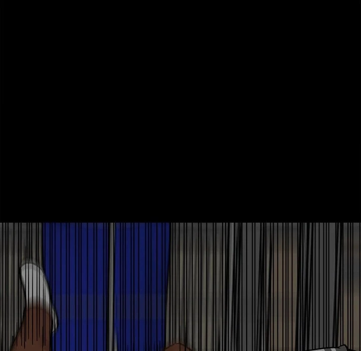 81