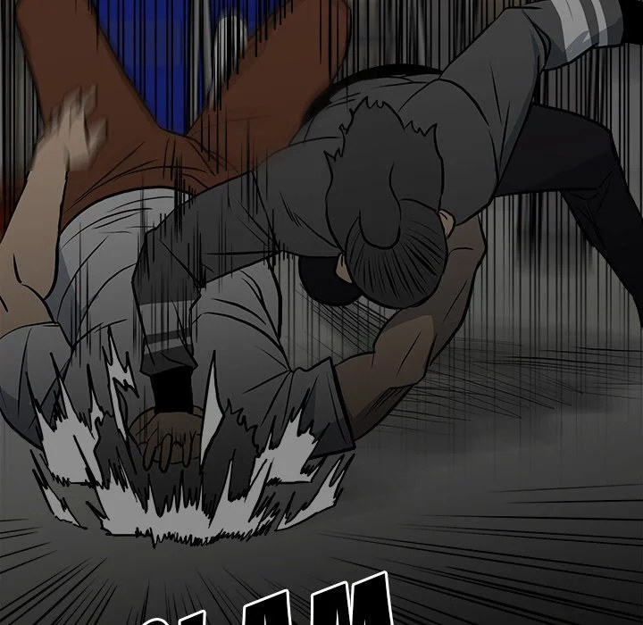 82