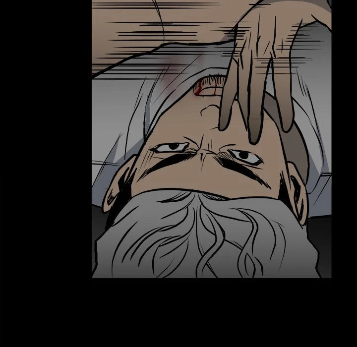 87