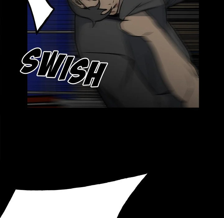 89