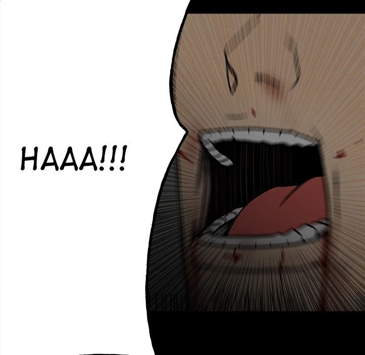 90