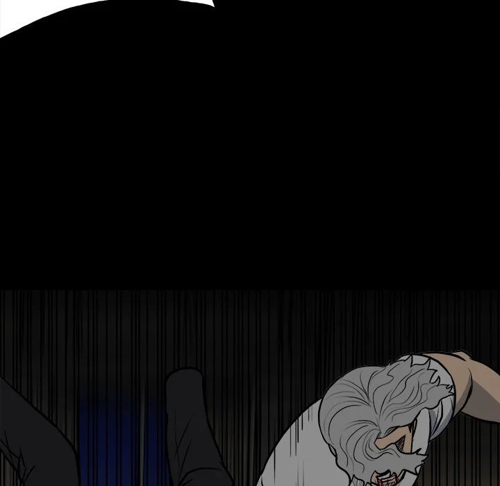 91