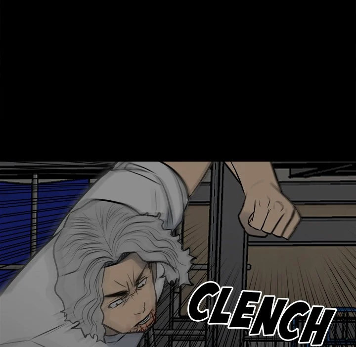 93