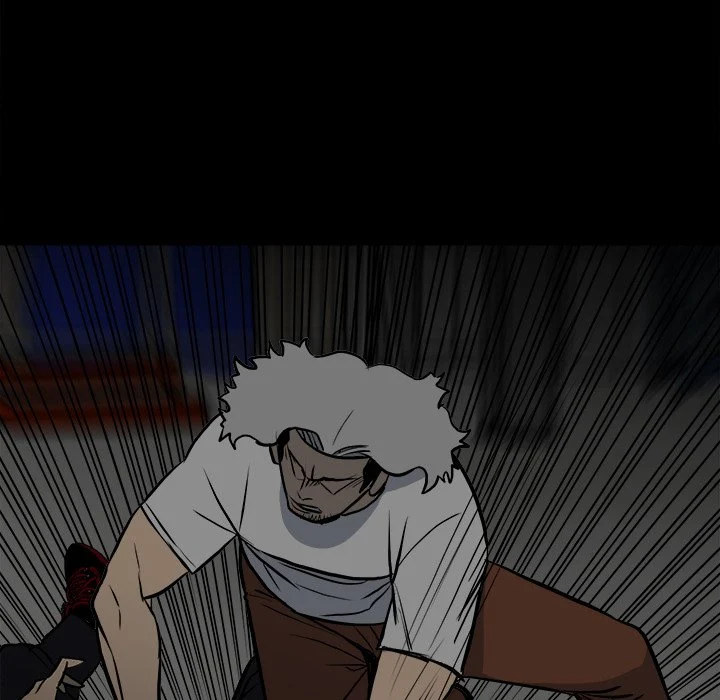 95