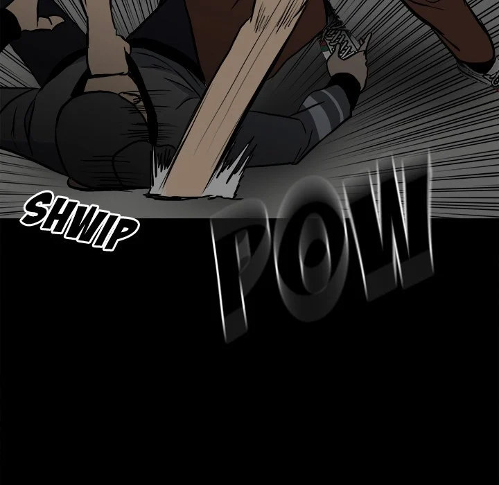 96