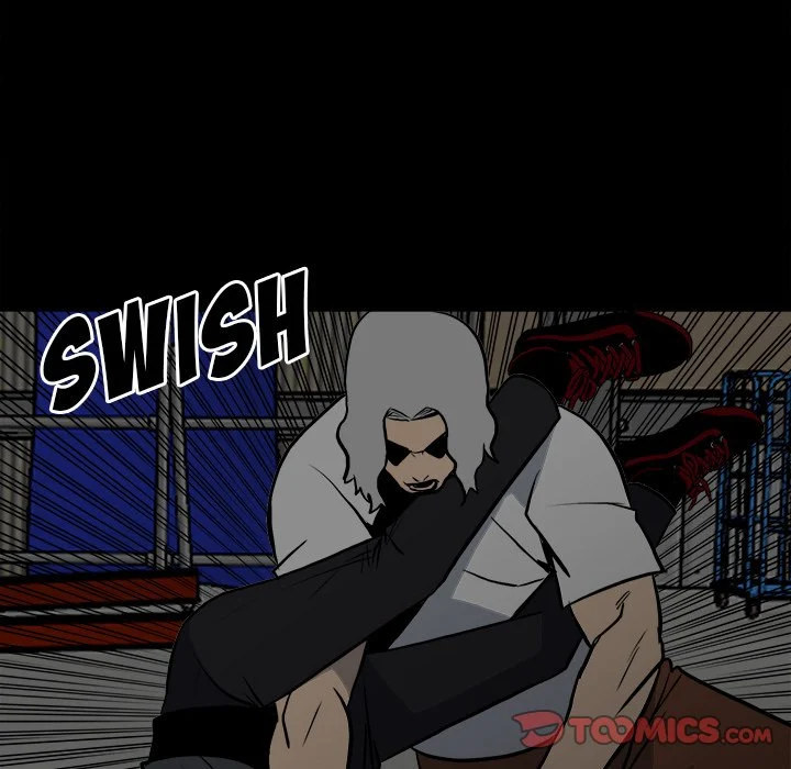 98