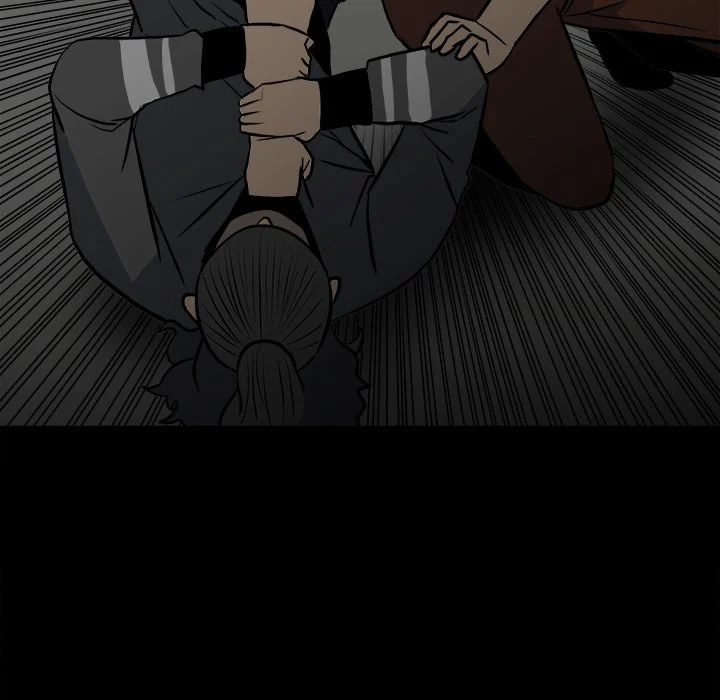 99