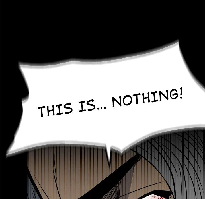 103