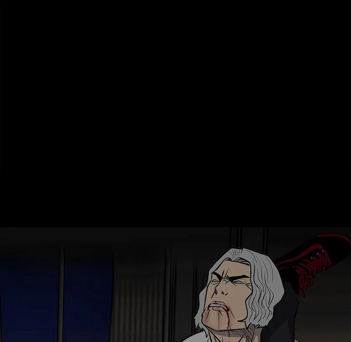 106