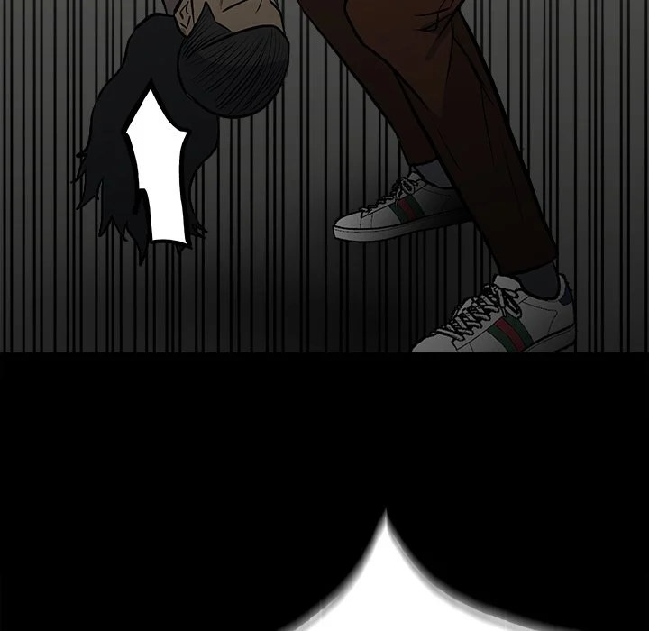 108