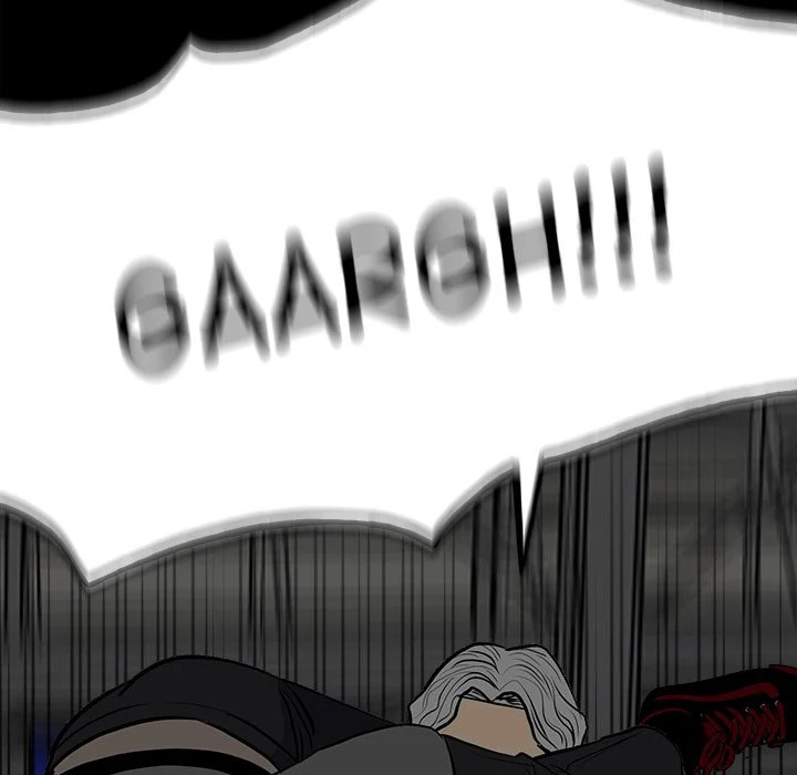 109