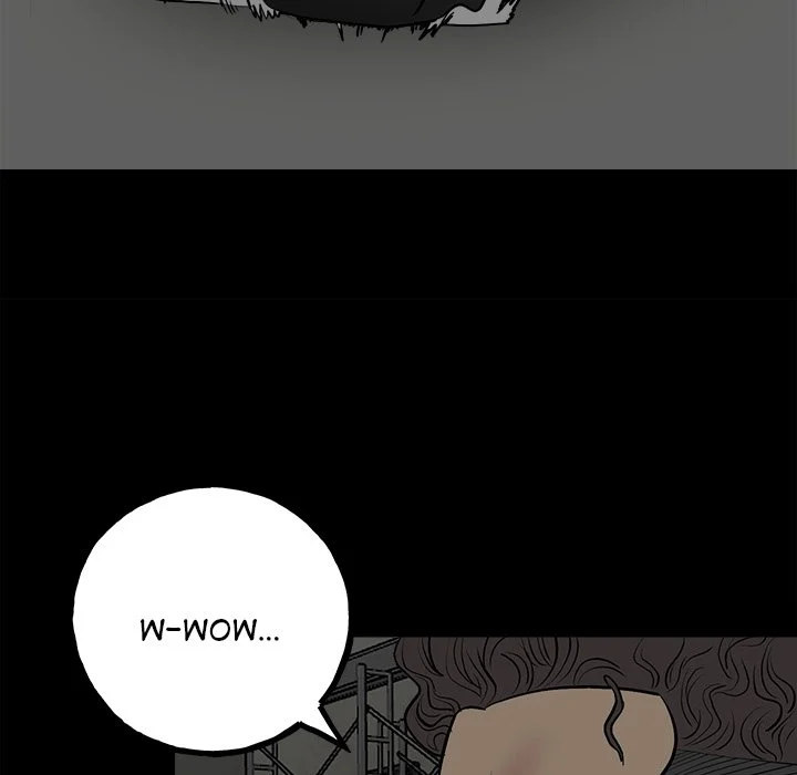 115