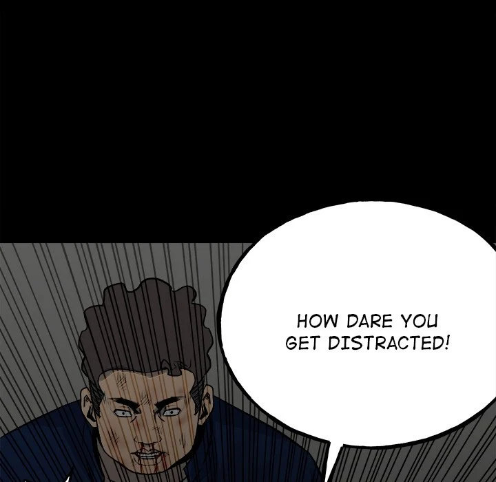 117